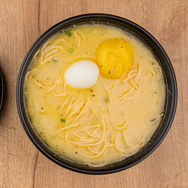 caldo-de-gallina-acevichado